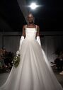 Martina Liana ML1933 Ball Gown Wedding Dress - thumbnail - 7