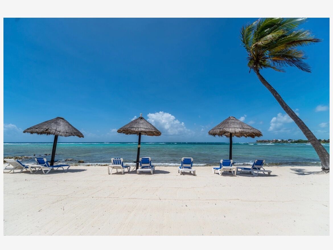 Picture of I-Akumal