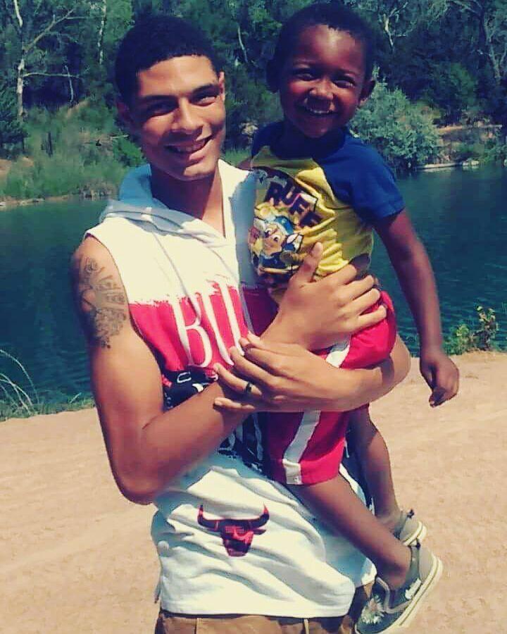Junior