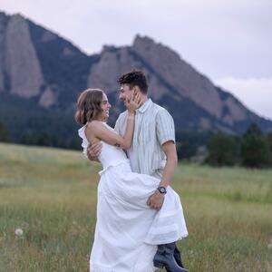 Gallery Photo 37