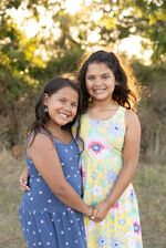 Vail & June