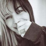 Destinee