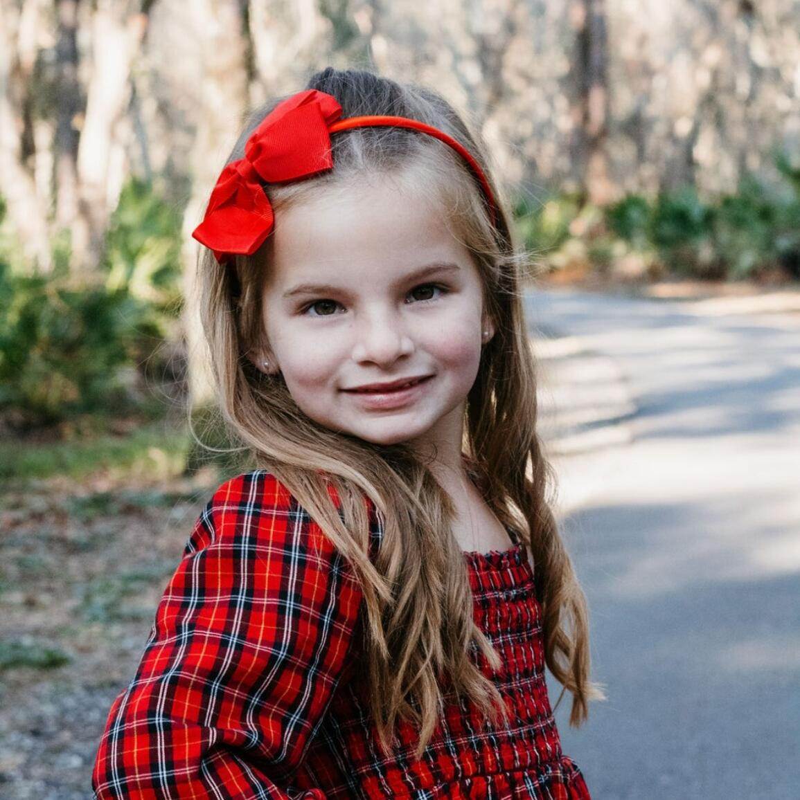 Brooklyn Grant