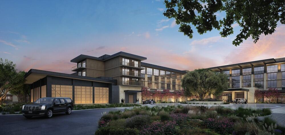Picture of Omni PGA Frisco Resort & Spa