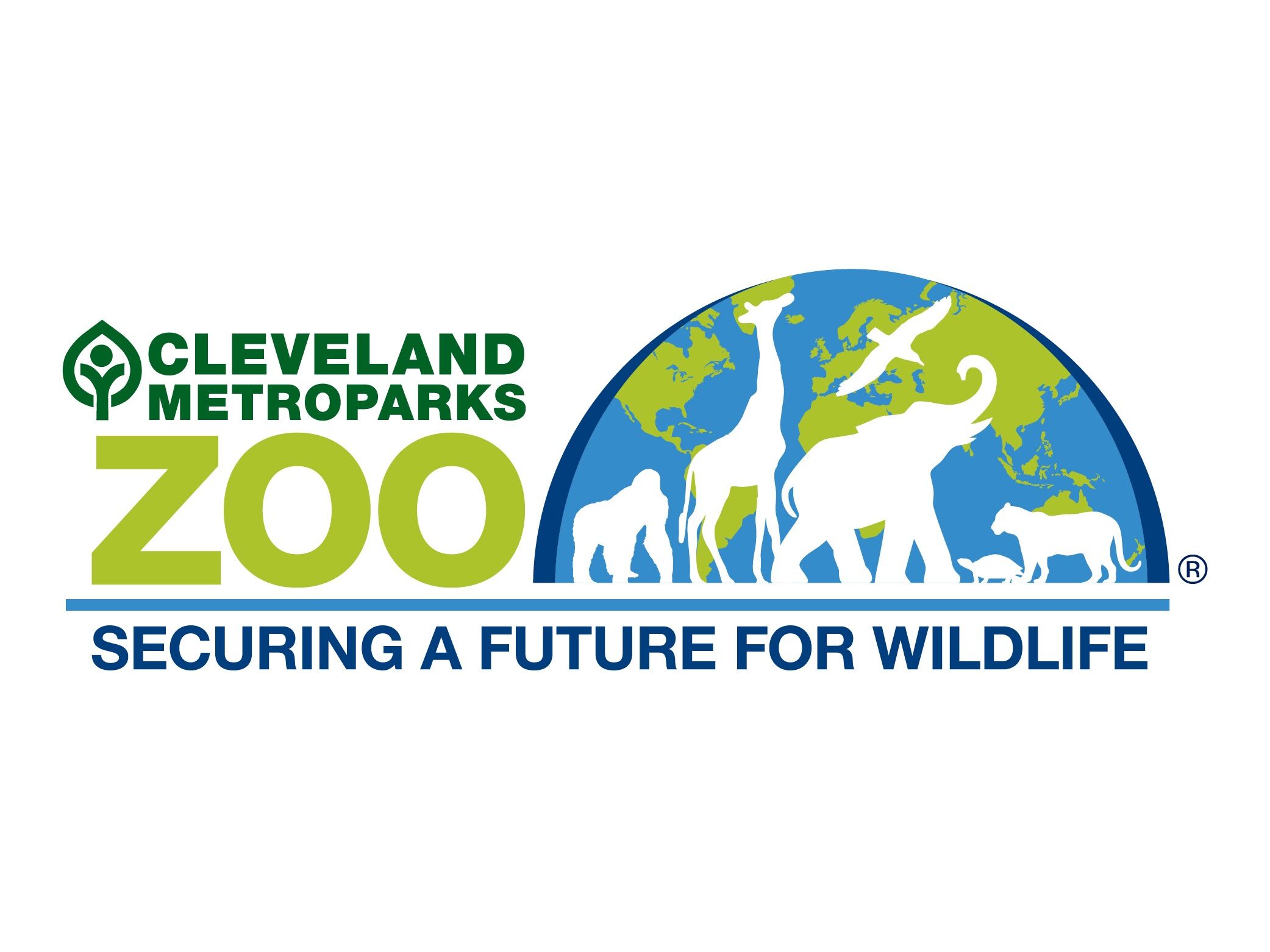 Picture of Cleveland Metroparks Zoo