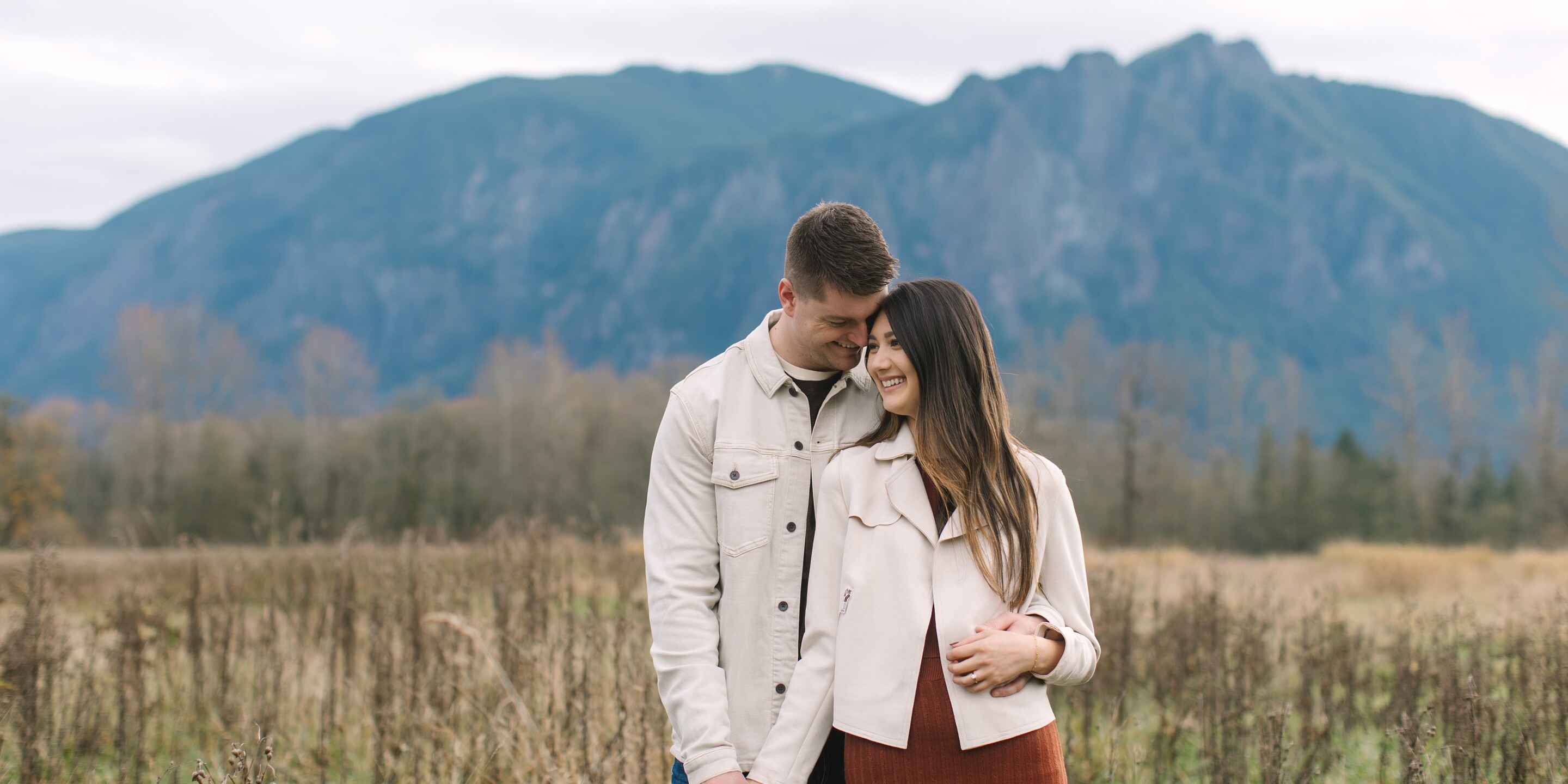 Taylor & Colton Home Page Banner
