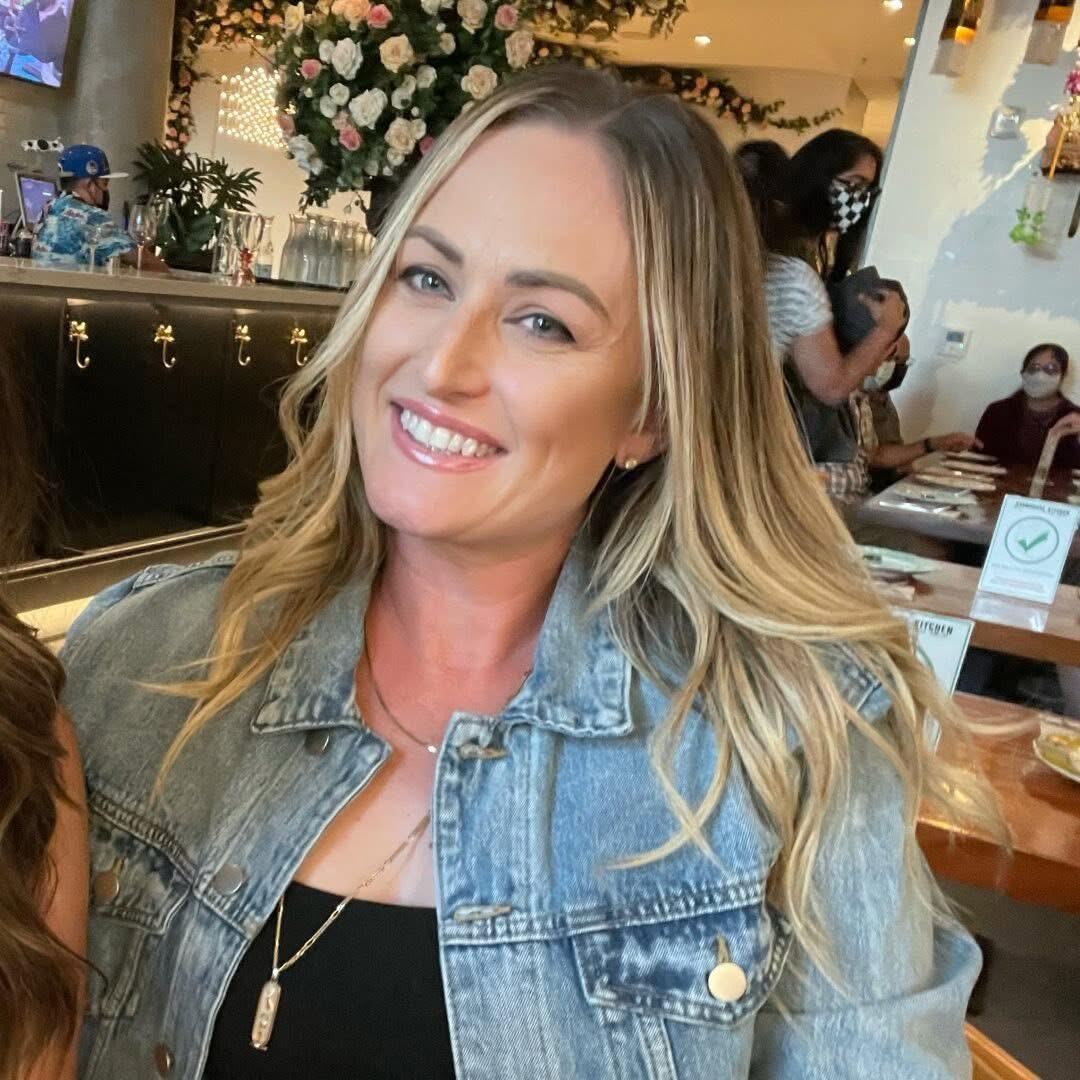Allison
