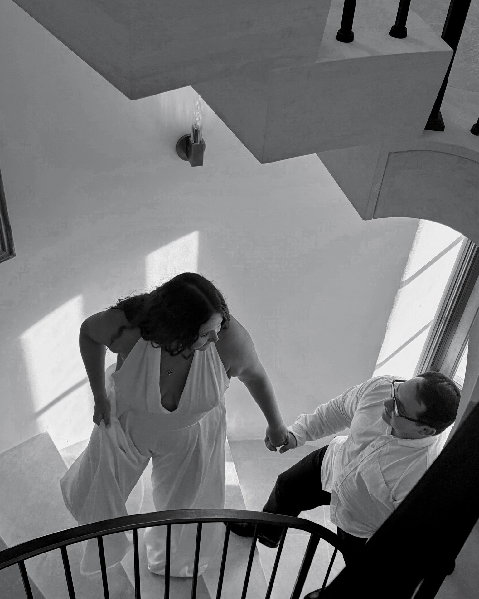James & Cassie Home Page Banner