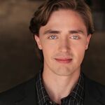 Ryan Smetana