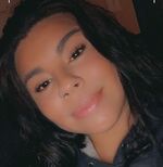 Elianna Chavez
