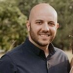 Jesse DeFrancesco