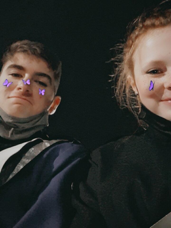Picture of How We Met