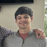 Logan Guyer