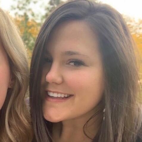 Sydney Collins