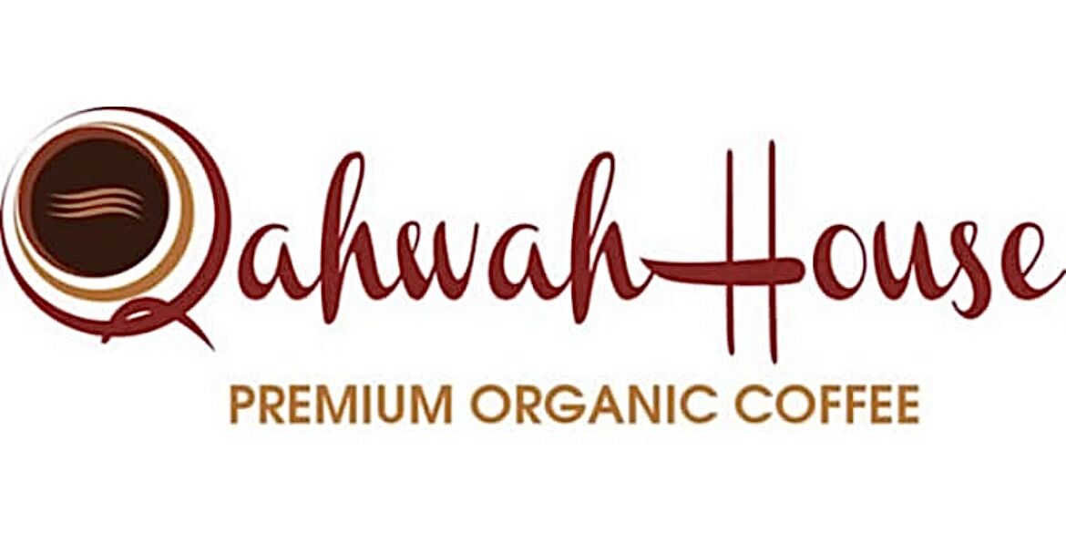 Picture of Qahwah House