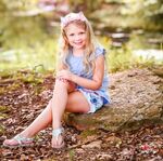 Millie Blume 