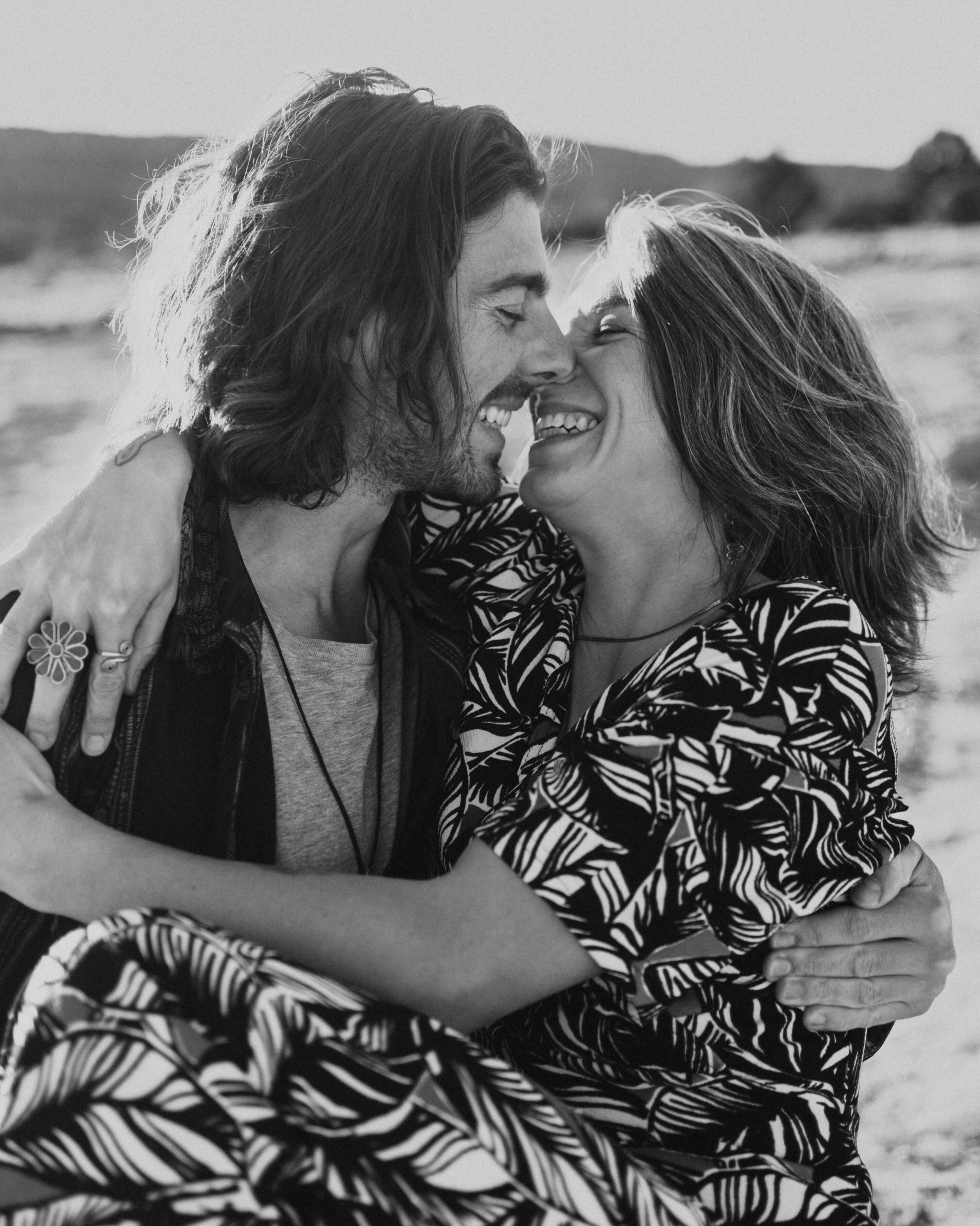 Heather & Petros Home Page Banner