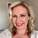 Jessica Stone