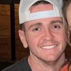 Brian Shanley