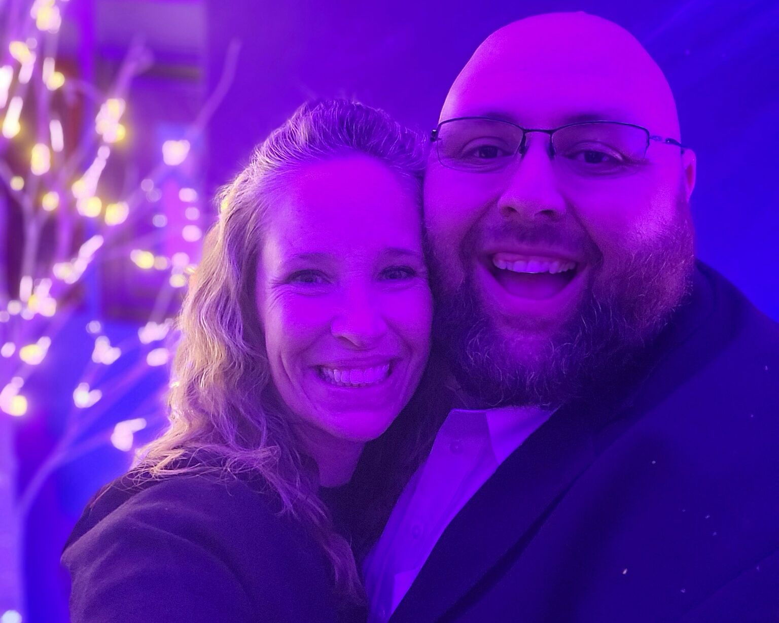 Picture of Our Story