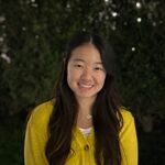 Saemi Choi