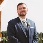 Zachary Godsey