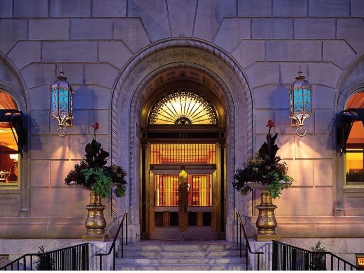 Picture of Hotel AKA Back Bay