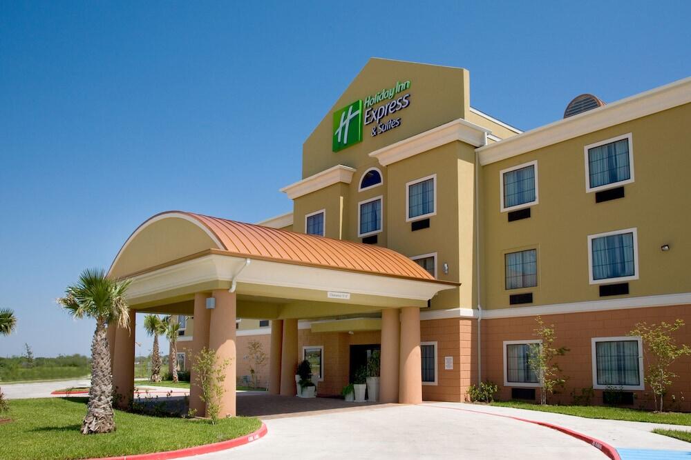 Picture of Holiday Inn Express & Suites Kingsville by IHG