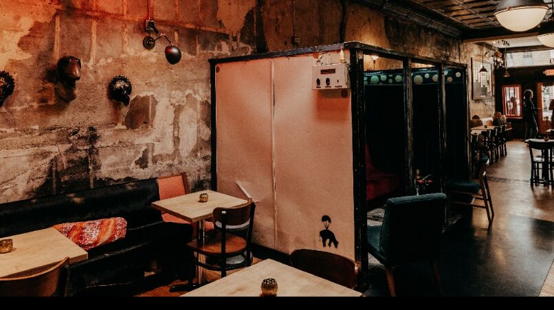 Picture of Prerogative Kitchen 