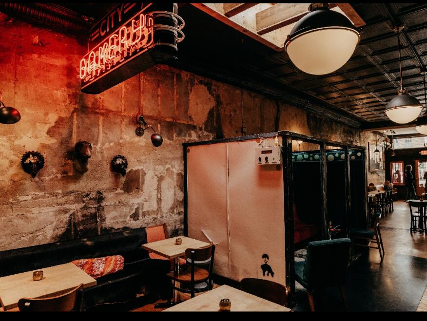 Picture of Prerogative Kitchen 