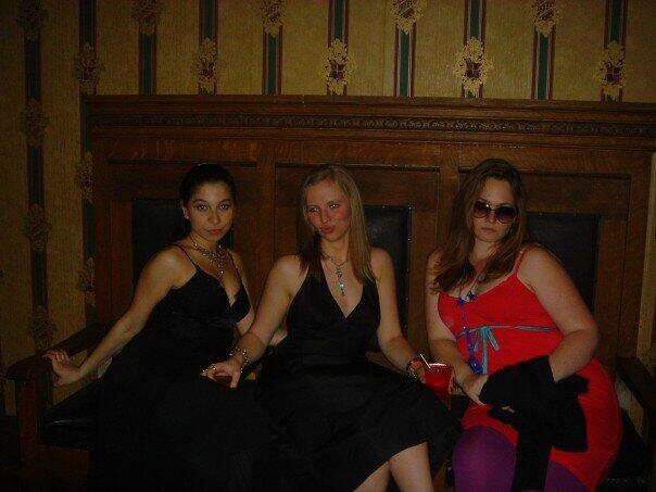 Album Photo 64