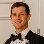 Eric Bennett