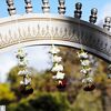 Kelly & Shomit: An Interfaith Wedding in Napa, CA