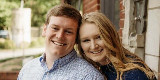 Taylor & Chandler Home Page Banner