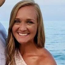 Hannah Moog