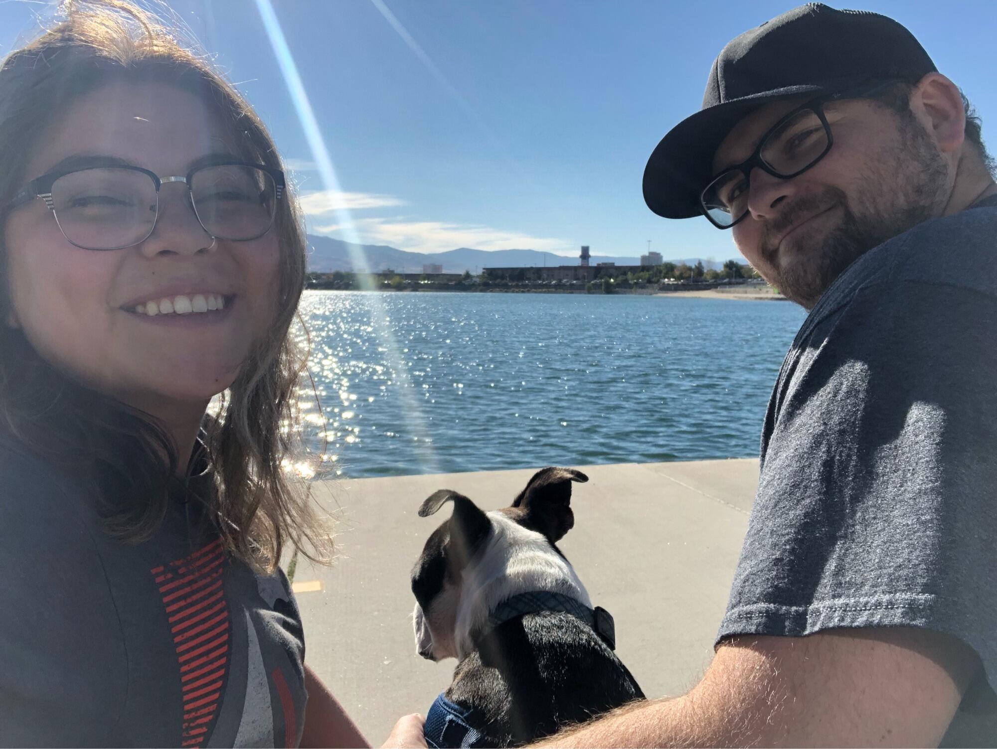 Album Photo 34