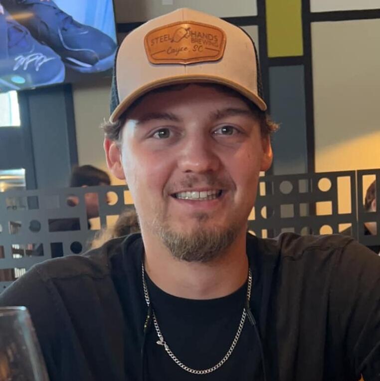 kyle poe
