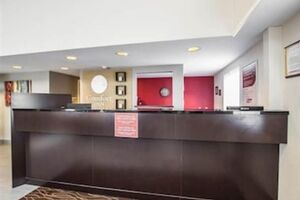 Picture of Comfort Inn
