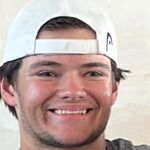 Carson Grona