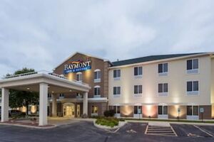 Picture of Baymont by Wyndham Waterford / Burlington WI