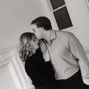 Gallery Photo 68