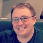 Robert Kontz