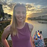 Annabelle Novak