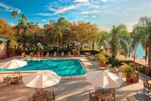 Picture of The Westin Tampa Waterside