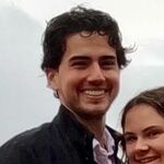 John Karam