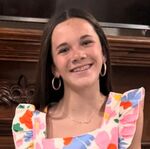 Mabry Johnson