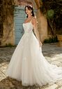 Sincerity Bridal 44487 A-Line Wedding Dress - thumbnail - 1