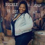 Shavonna Hunter