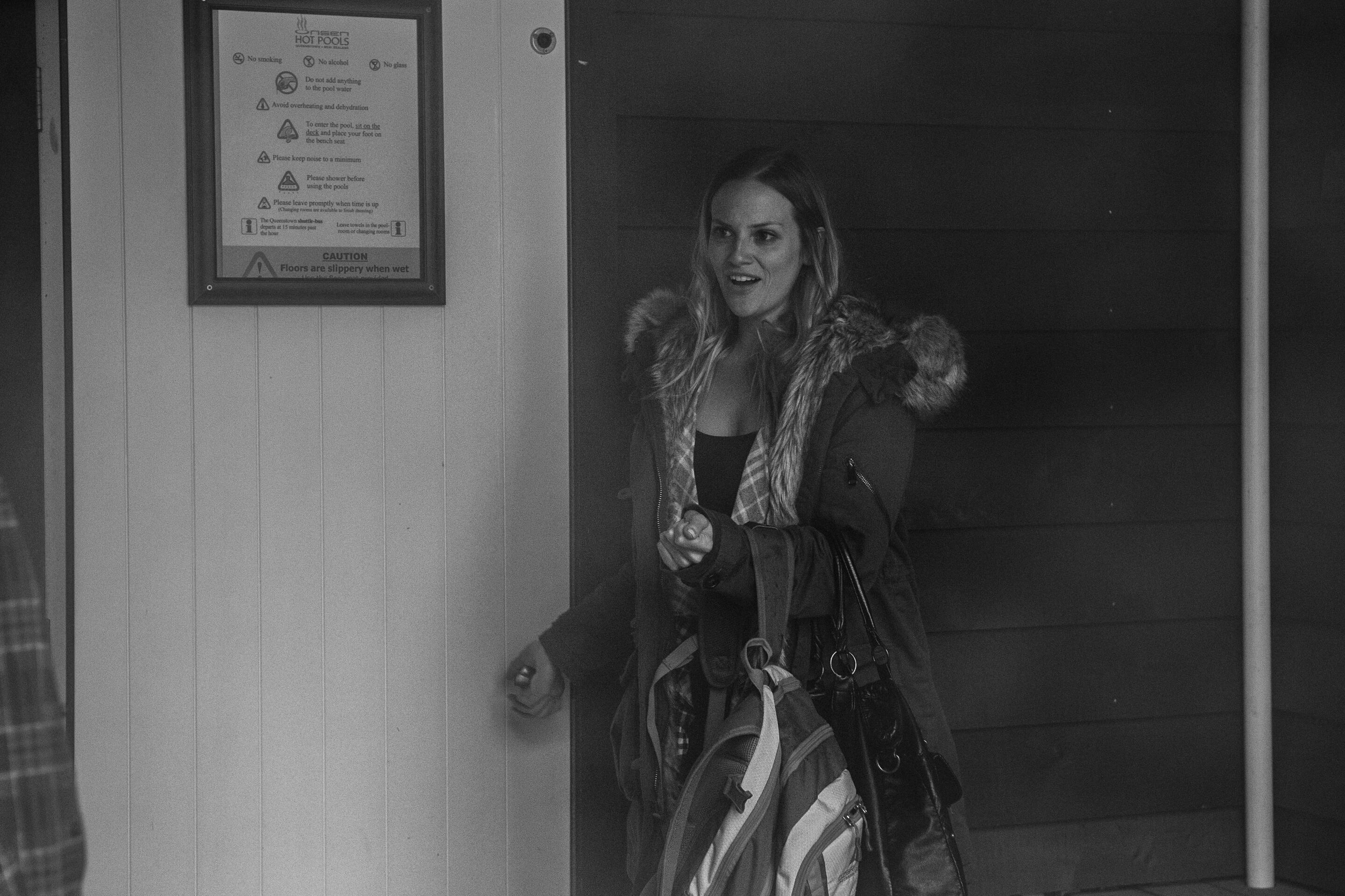 Album Photo 8