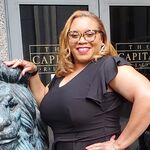 Angela Charles